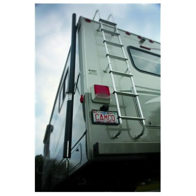 GEN-TURI EXHAUST SYSTEM